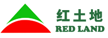 溫州拓懿機(jī)械有限公司